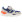 Joma 3080 Jr